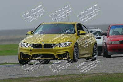 media/Dec-13-2025-OnGrid (Sat) [[98be3c0626]]/Group 3 Pink/Sweeper/